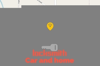 locksmith incushing - locksmith in cushing ne