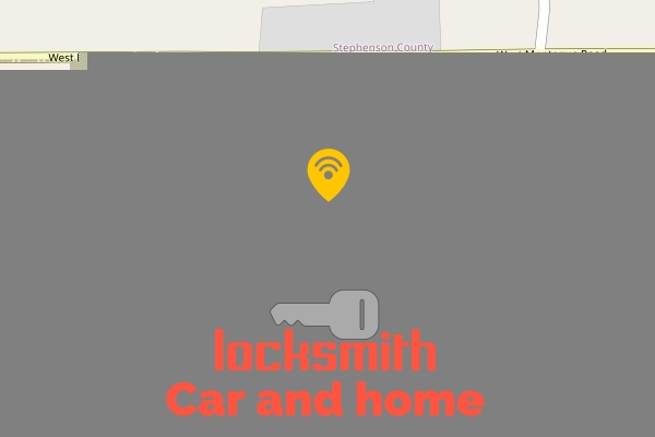 locksmith in baileyville il