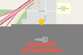 locksmith inbrooklyn heights - locksmith in brooklyn heights mo