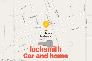 locksmith inhitchcock - locksmith in hitchcock sd