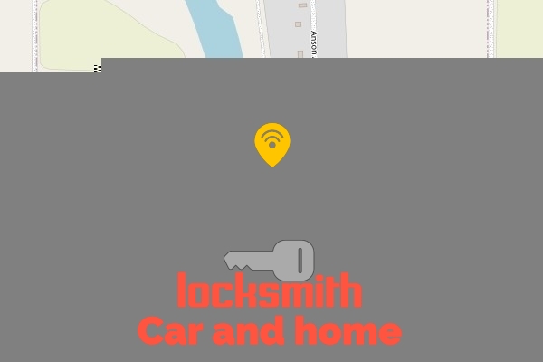 locksmith in sykeston