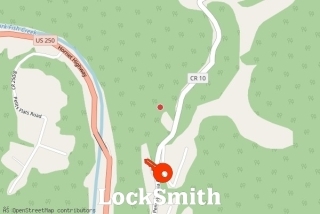 locksmith inlittleton - locksmith in littleton wv