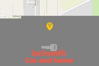 locksmith inprathersville - locksmith in prathersville