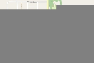 locksmith inmcintire - locksmith in mcintire