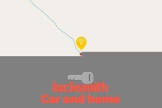 locksmith infalse pass - locksmith in false pass