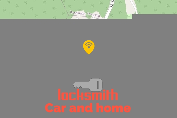 locksmith in cassandra