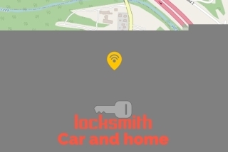 locksmith indexter city - locksmith in dexter city