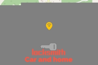 locksmith inhallett - locksmith in hallett