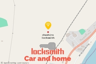 locksmith incheshire - locksmith in cheshire oh