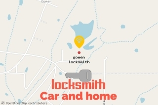 locksmith ingowen - locksmith in gowen