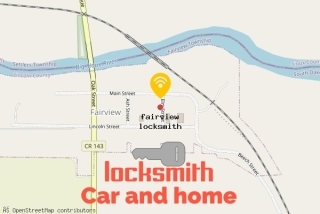 locksmith infairview - locksmith in fairview sd