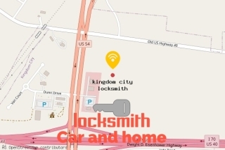 locksmith inkingdom city - locksmith in kingdom city
