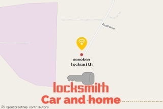 locksmith inmenoken - locksmith in menoken