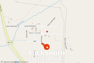 locksmith inbell center - locksmith in bell center