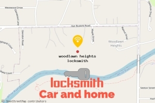 locksmith inwoodlawn heights - locksmith in woodlawn heights
