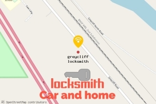 locksmith ingreycliff - locksmith in greycliff