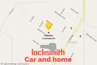 locksmith innemaha - locksmith in nemaha ne