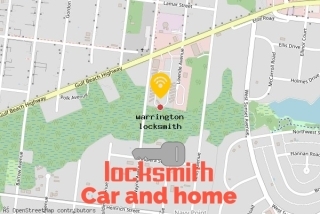 locksmith inwarrington - locksmith in warrington fl