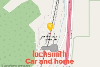 locksmith instarkville - locksmith in starkville co
