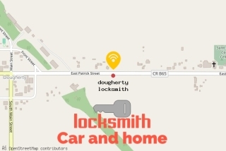 locksmith indougherty - locksmith in dougherty ia