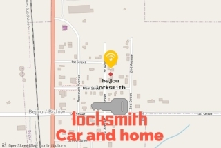 locksmith inbejou - locksmith in bejou