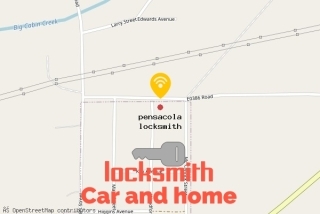 locksmith inpensacola - locksmith in pensacola ok