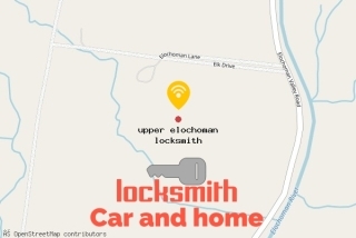 locksmith inupper elochoman - locksmith in upper elochoman