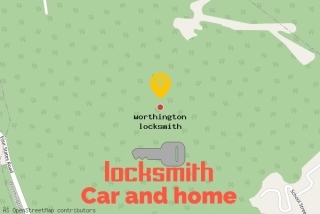 locksmith inworthington - locksmith in worthington wv