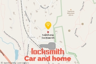 locksmith intopstone - locksmith in topstone