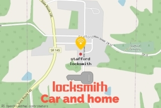 locksmith instafford - locksmith in stafford oh