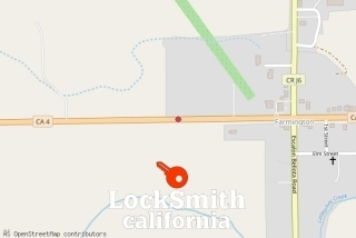 locksmith infarmington - locksmith in farmington ca