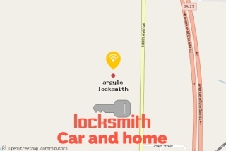 locksmith inargyle - locksmith in argyle ia
