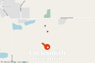 locksmith inwhittlesey - locksmith in whittlesey