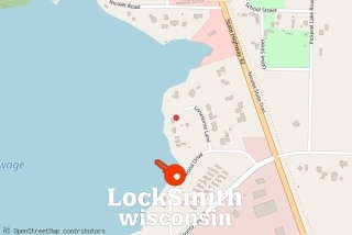 locksmith intownsend - locksmith in townsend wi