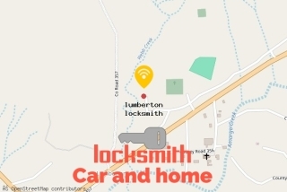 locksmith inlumberton - locksmith in lumberton nm