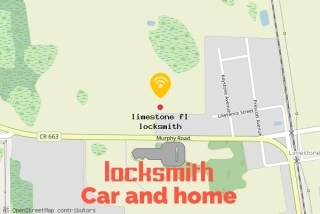 locksmith inlimestone - locksmith in limestone fl