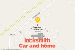 locksmith inbowring - locksmith in bowring