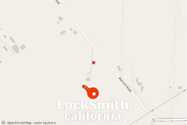 locksmith in nicolaus