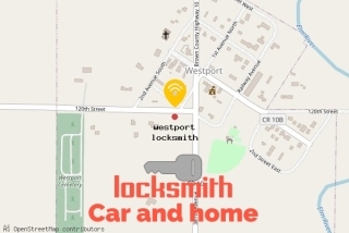 locksmith inwestport - locksmith in westport sd