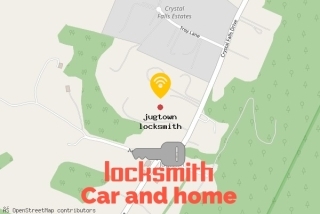 locksmith injugtown - locksmith in jugtown md