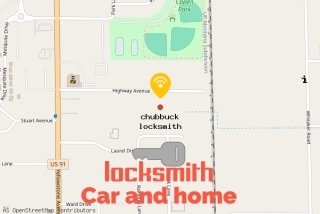 locksmith inchubbuck - locksmith in chubbuck