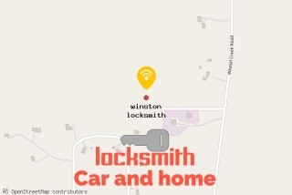 locksmith inwinston - locksmith in winston mt
