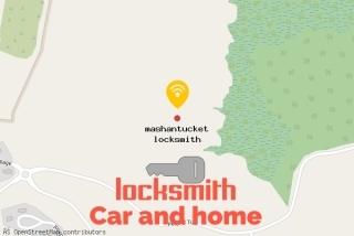 locksmith inmashantucket - locksmith in mashantucket