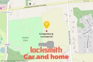 locksmith inblawenburg - locksmith in blawenburg