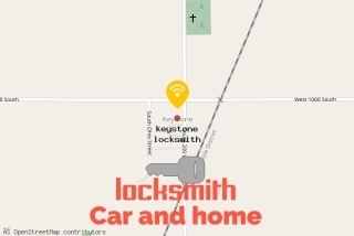 locksmith inkeystone - locksmith in keystone in