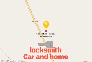 locksmith intselakai dezza - locksmith in tselakai dezza