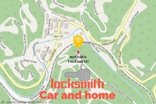 locksmith inmatoaka - locksmith in matoaka