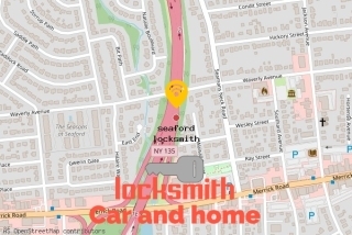 locksmith inseaford - locksmith in seaford ny