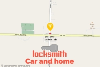 locksmith inpoland - locksmith in poland in