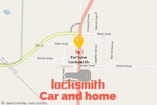locksmith infortuna - locksmith in fortuna mo